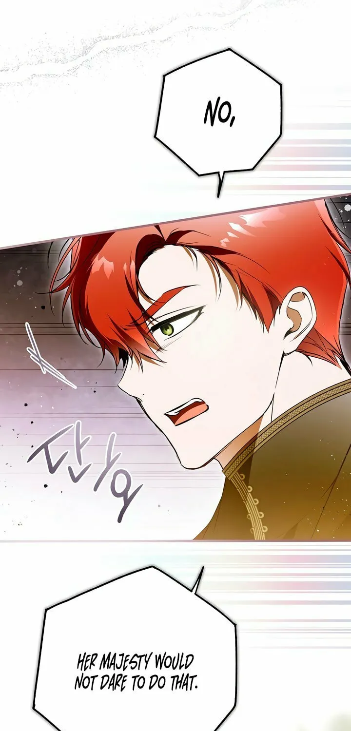 My Body Has Been Possessed by Someone Chapter 62 page 65 - 