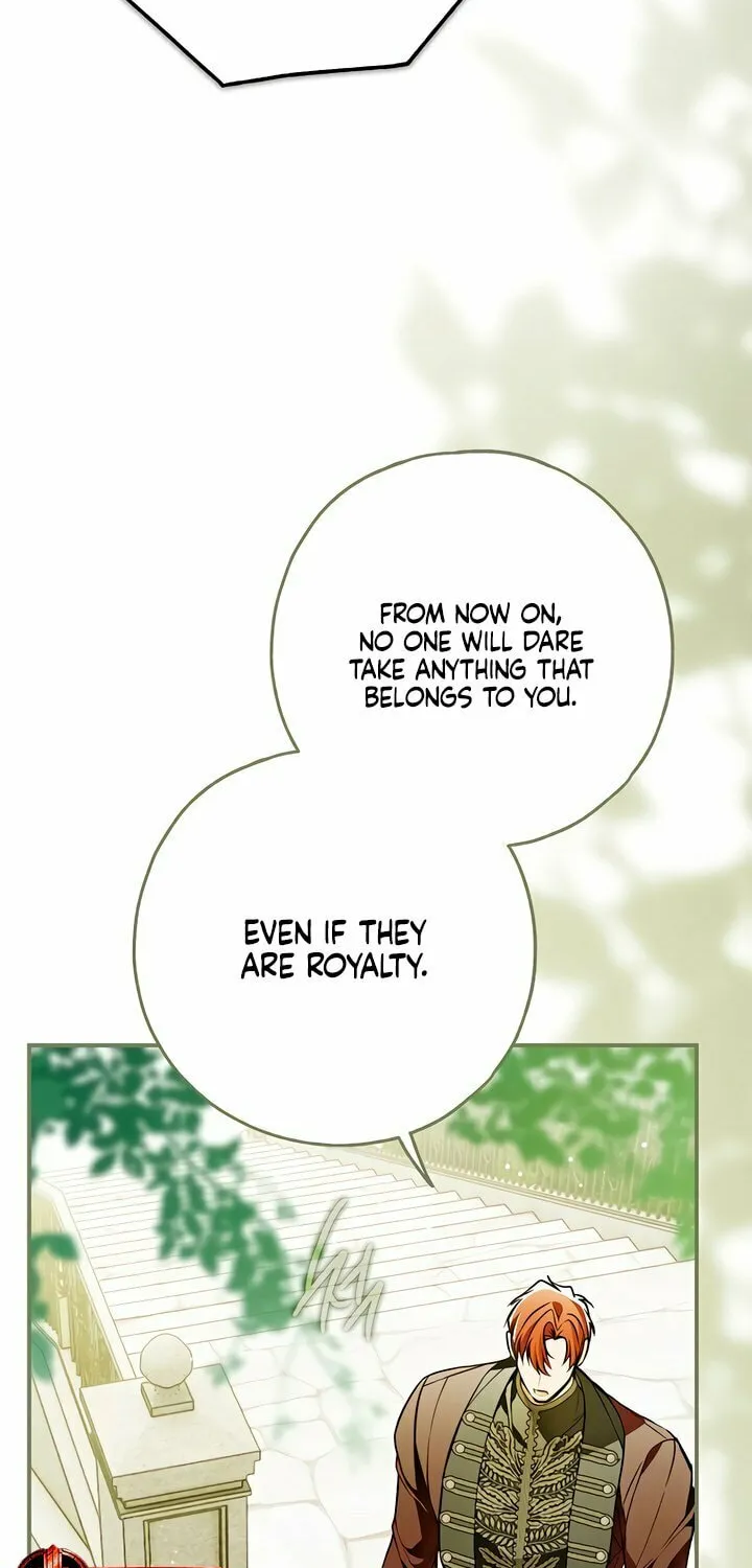 My Body Has Been Possessed by Someone Chapter 62 page 66 - 