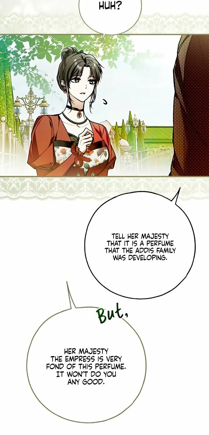 My Body Has Been Possessed by Someone Chapter 62 page 68 - 