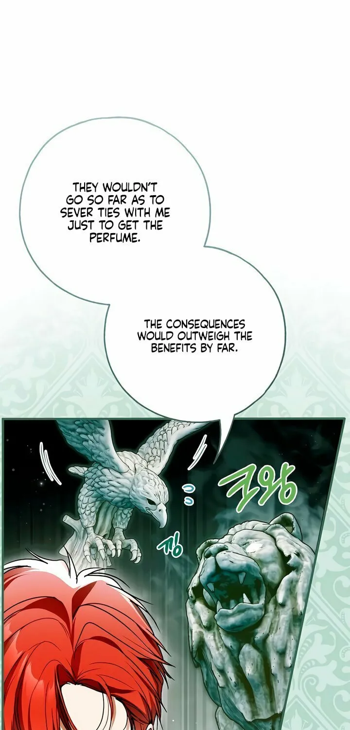 My Body Has Been Possessed by Someone Chapter 62 page 69 - 