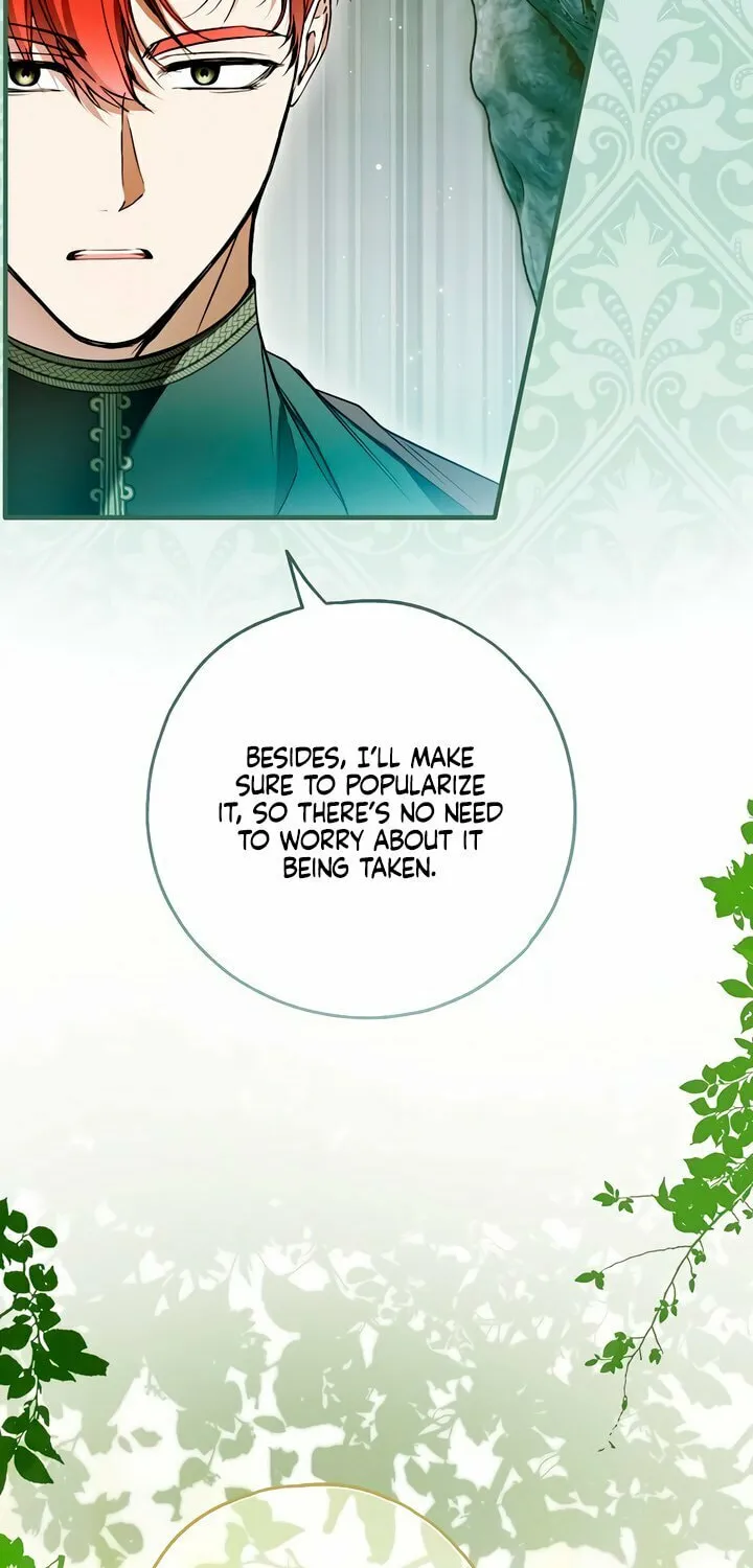 My Body Has Been Possessed by Someone Chapter 62 page 70 - 