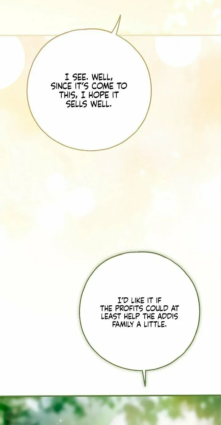 My Body Has Been Possessed by Someone Chapter 62 page 72 - 