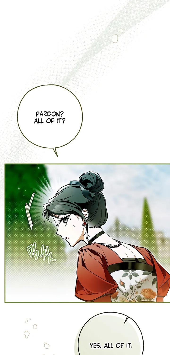 My Body Has Been Possessed by Someone Chapter 62 page 75 - 