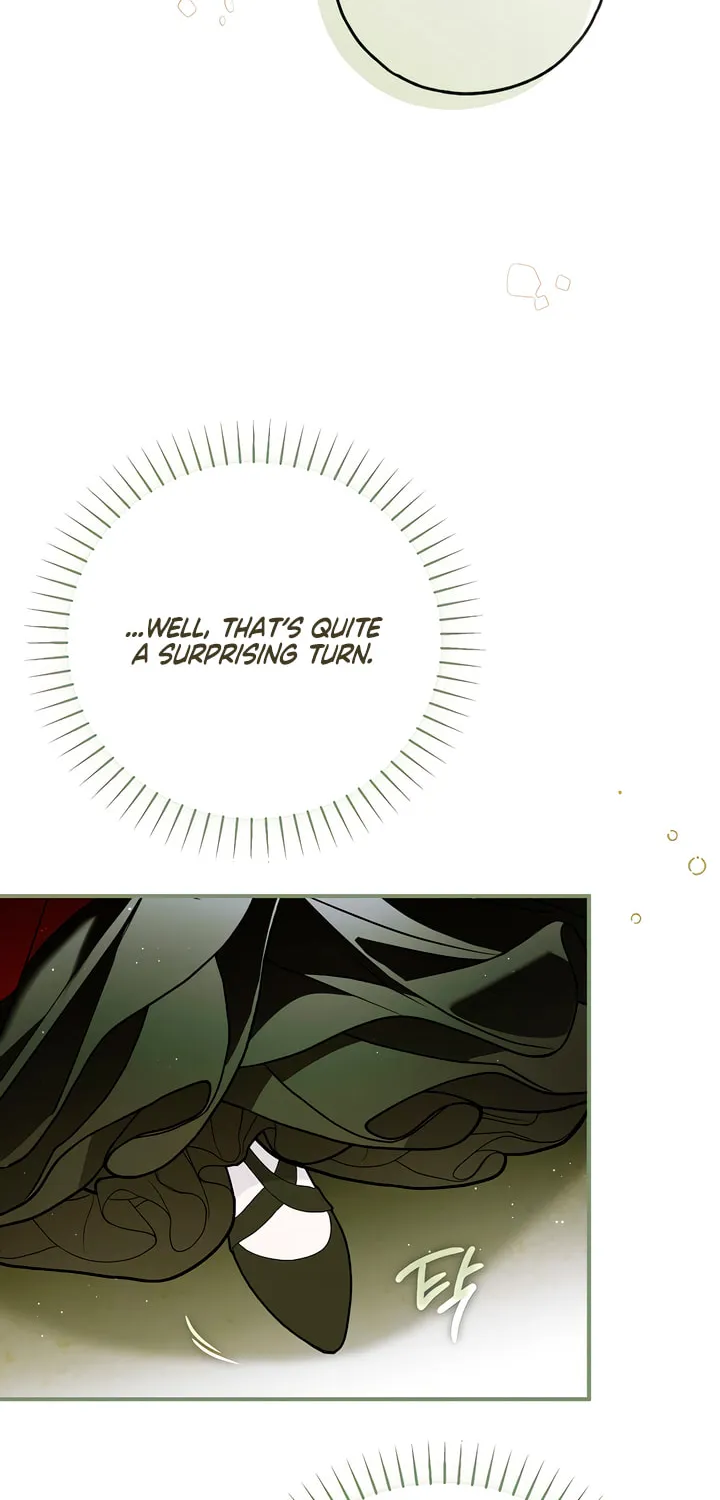 My Body Has Been Possessed by Someone Chapter 62 page 76 - 