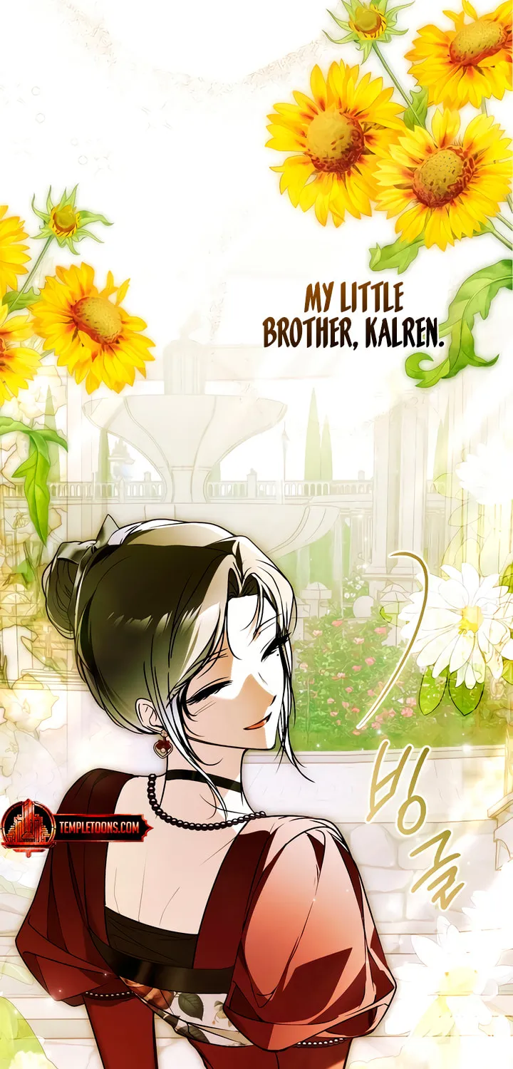My Body Has Been Possessed by Someone Chapter 62 page 78 - 