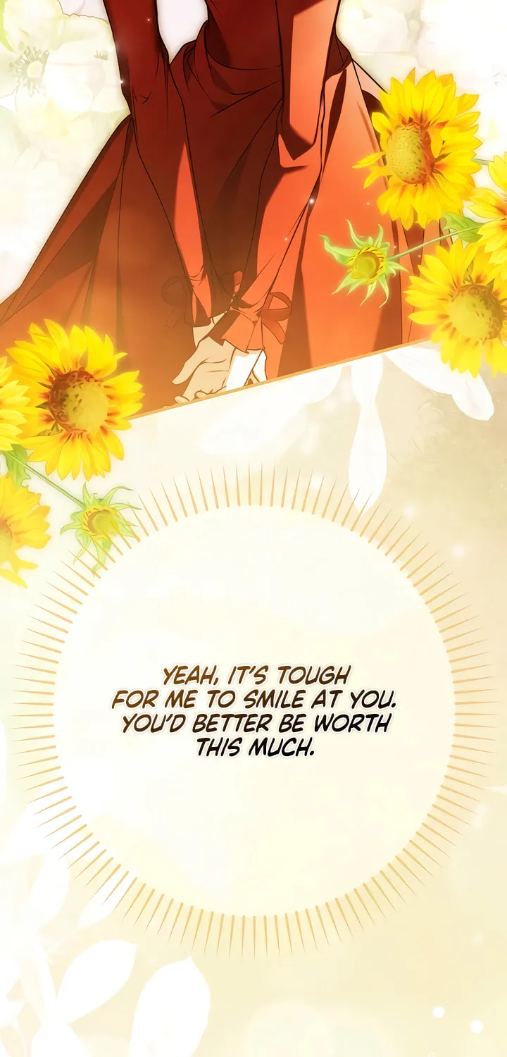 My Body Has Been Possessed by Someone Chapter 62 page 79 - 