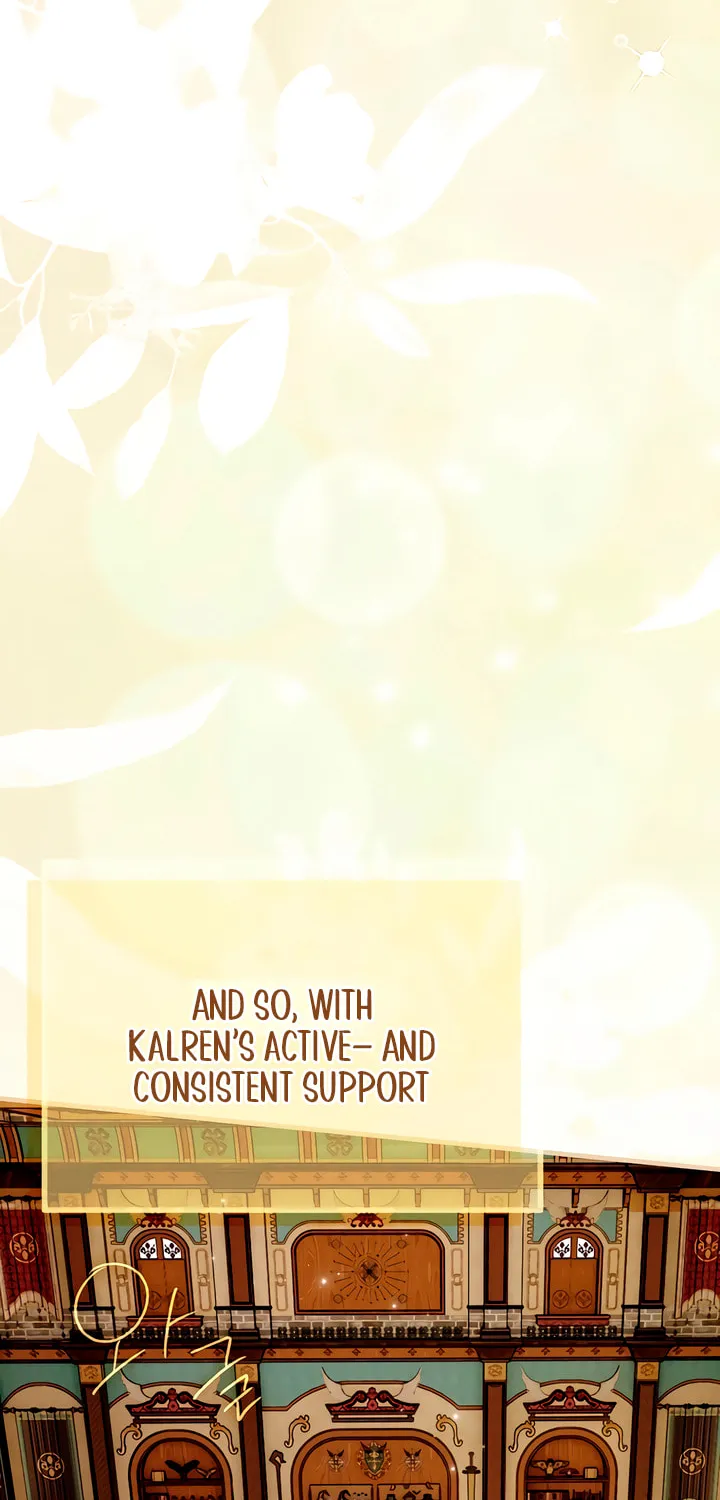 My Body Has Been Possessed by Someone Chapter 62 page 80 - 