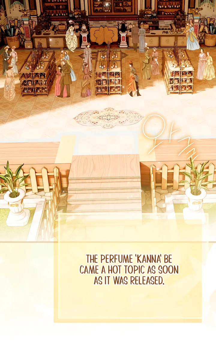 My Body Has Been Possessed by Someone Chapter 62 page 81 - 