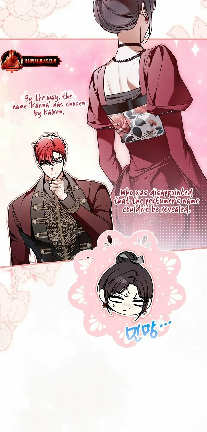 My Body Has Been Possessed by Someone Chapter 62 page 84 - 