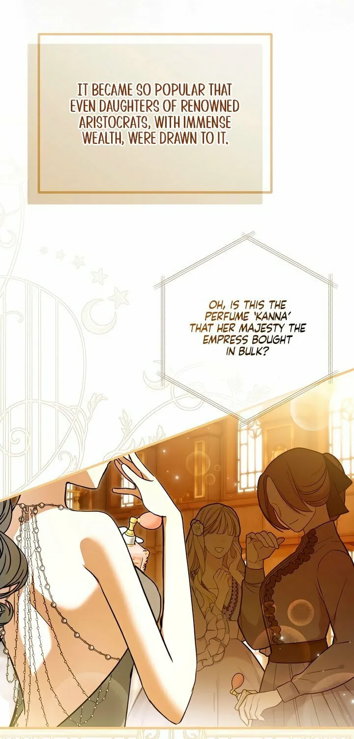 My Body Has Been Possessed by Someone Chapter 62 page 85 - 