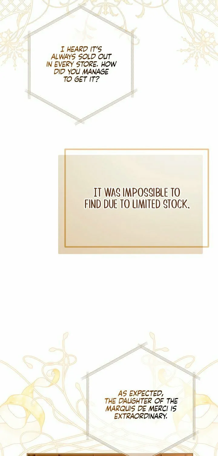 My Body Has Been Possessed by Someone Chapter 62 page 86 - 