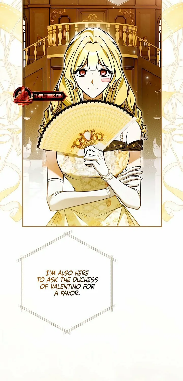 My Body Has Been Possessed by Someone Chapter 62 page 87 - 