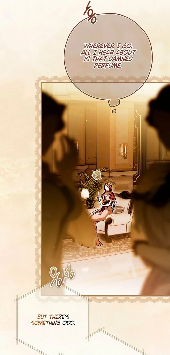 My Body Has Been Possessed by Someone Chapter 62 page 89 - 