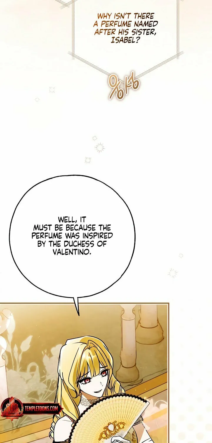 My Body Has Been Possessed by Someone Chapter 62 page 90 - 