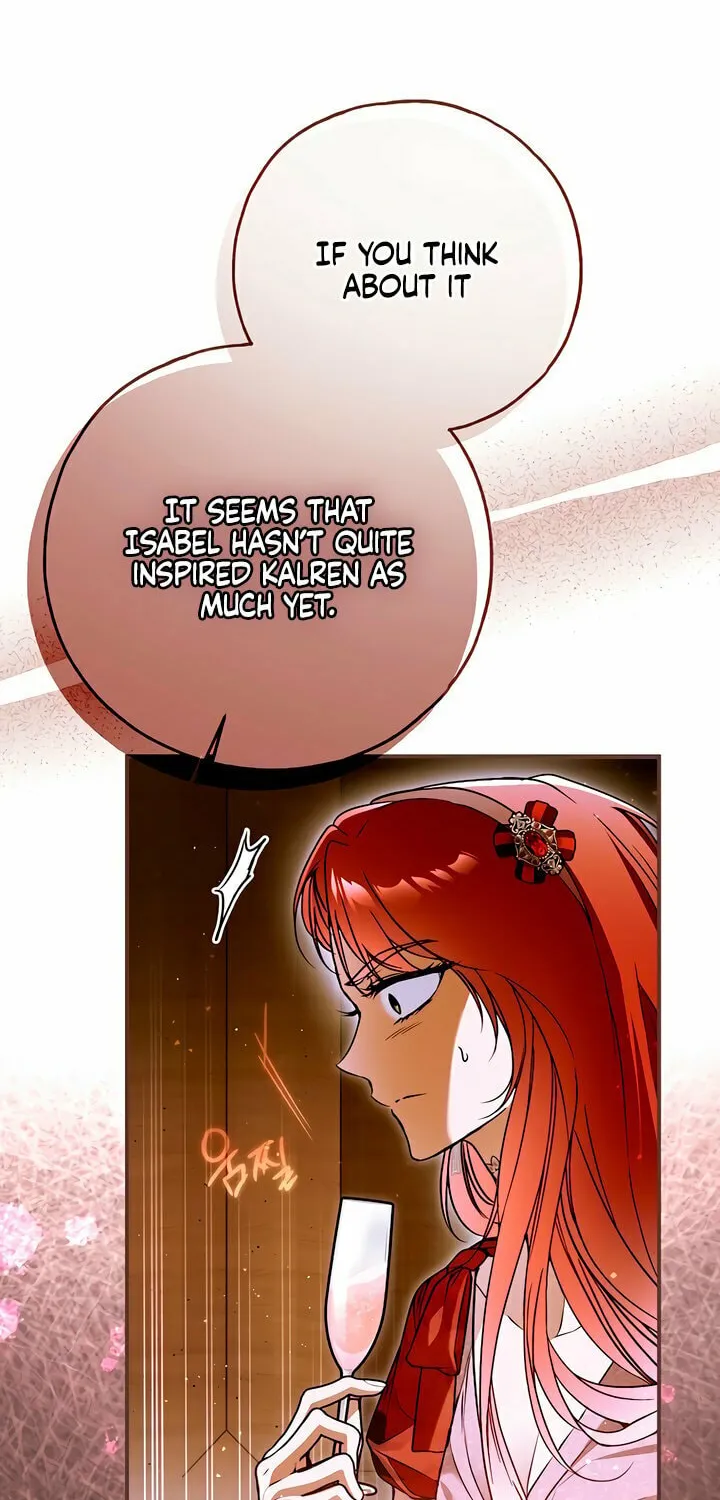 My Body Has Been Possessed by Someone Chapter 62 page 92 - 