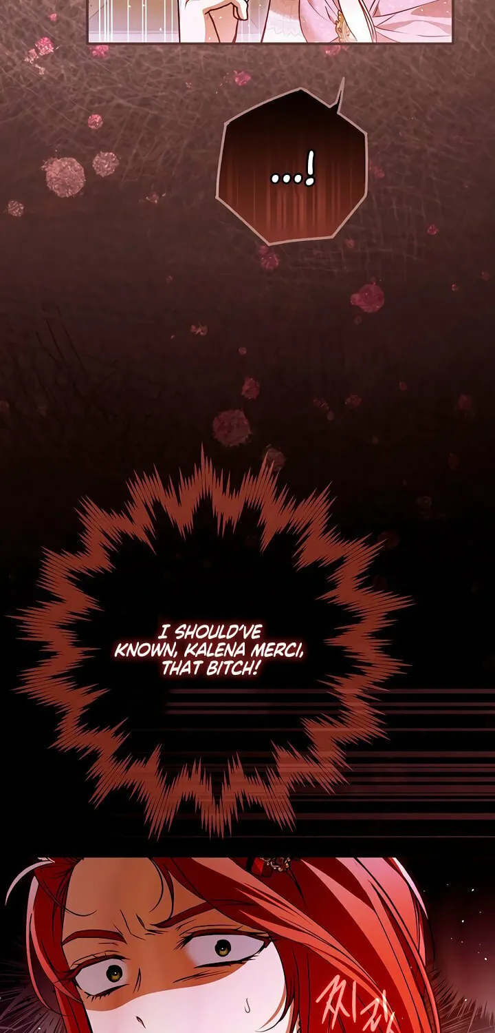 My Body Has Been Possessed by Someone Chapter 62 page 93 - 