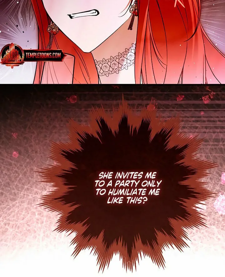 My Body Has Been Possessed by Someone Chapter 62 page 94 - 
