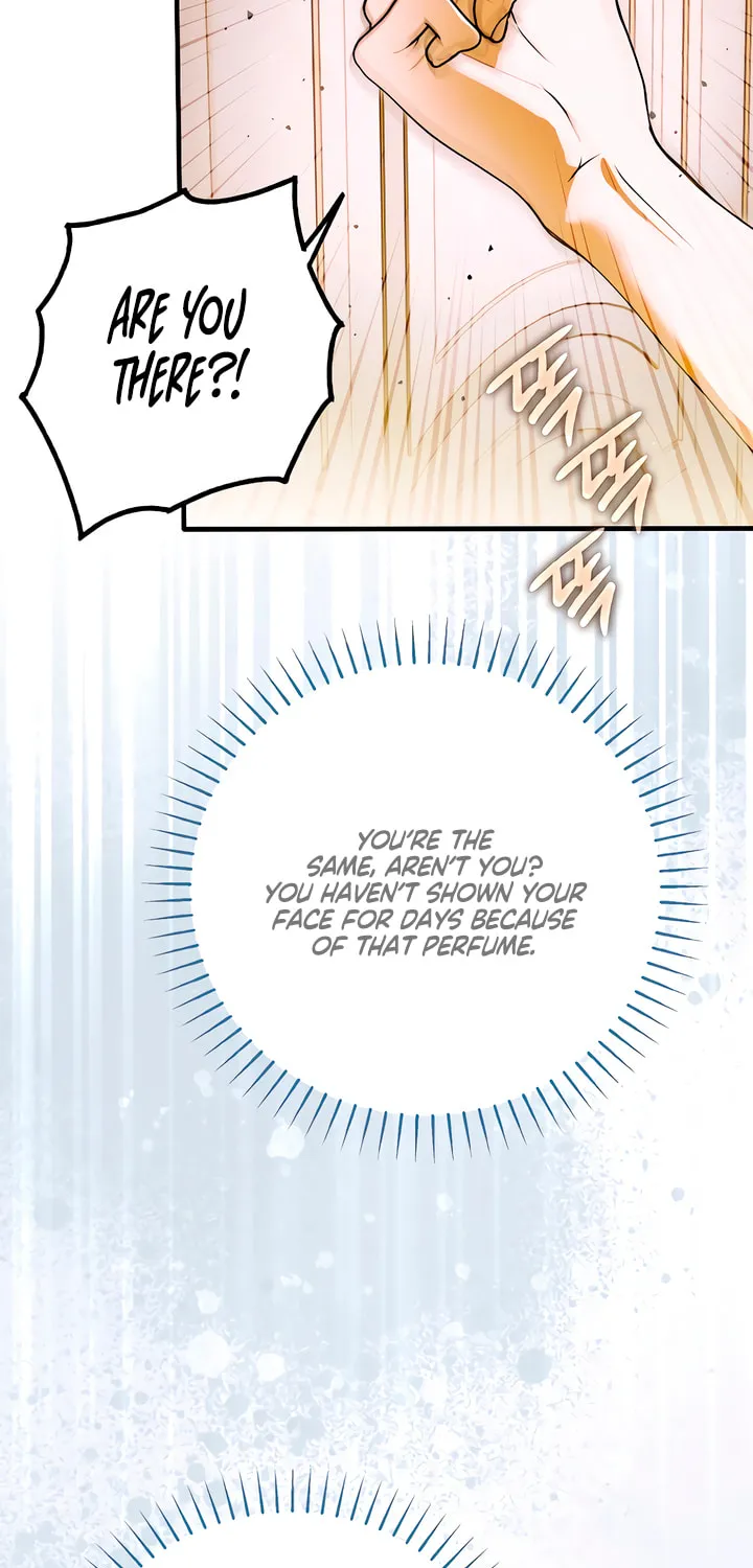 My Body Has Been Possessed by Someone Chapter 62 page 97 - 