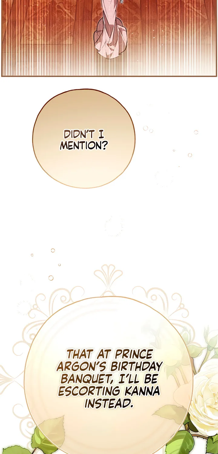 My Body Has Been Possessed by Someone Chapter 62 page 100 - 