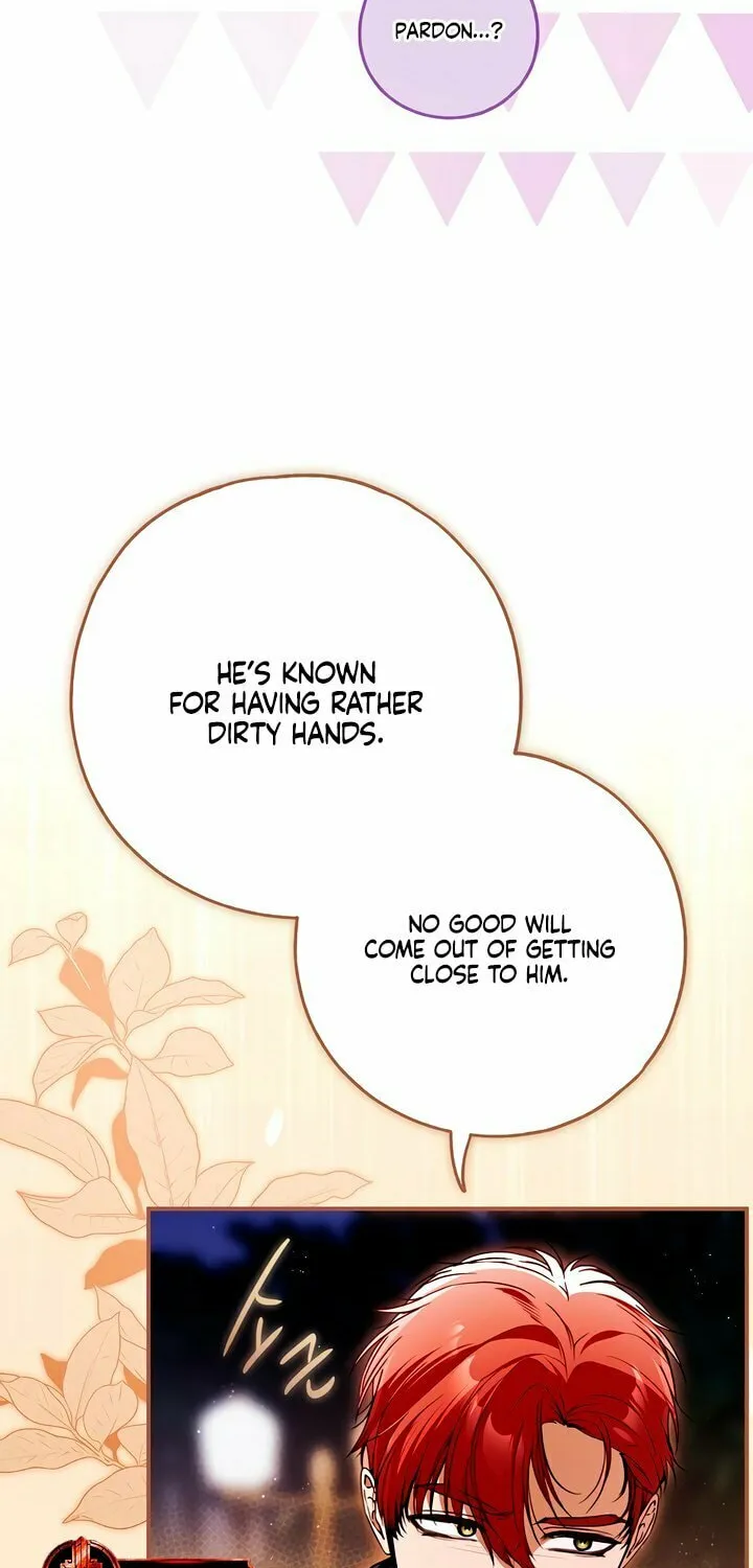 My Body Has Been Possessed by Someone Chapter 63 page 14 - 