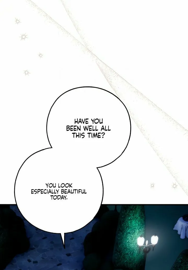 My Body Has Been Possessed by Someone Chapter 63 page 16 - 