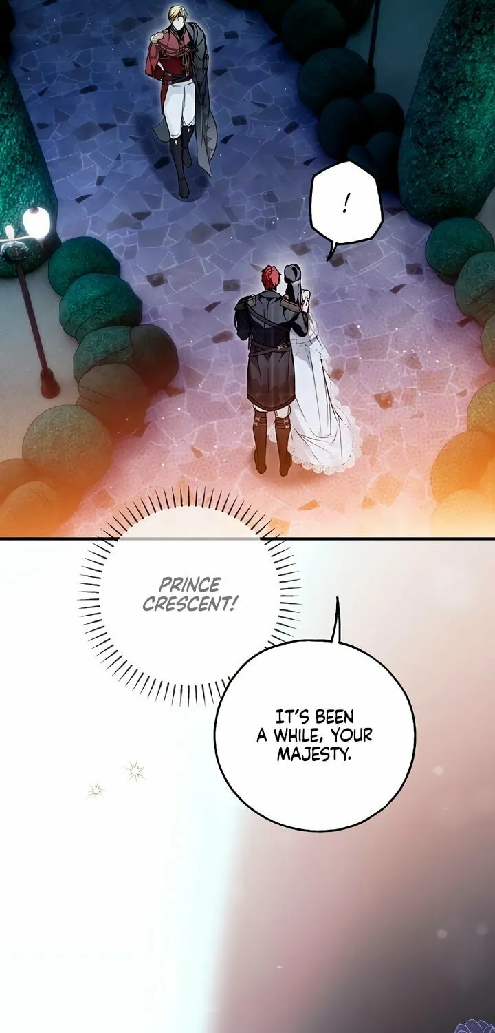 My Body Has Been Possessed by Someone Chapter 63 page 17 - 