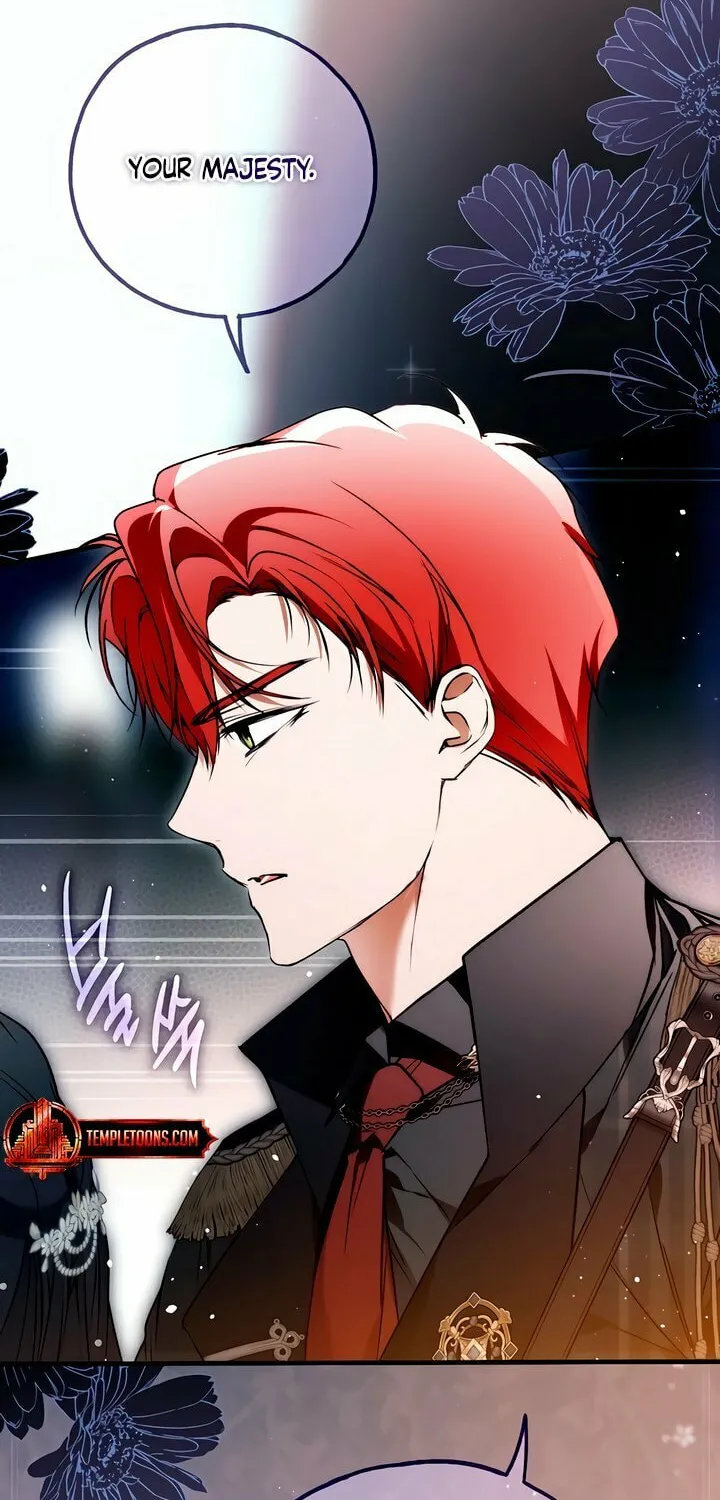 My Body Has Been Possessed by Someone Chapter 63 page 18 - 