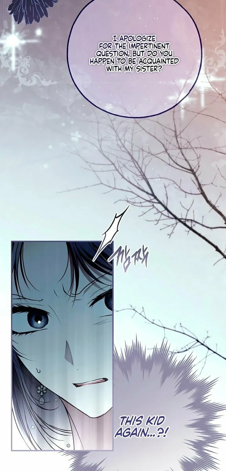 My Body Has Been Possessed by Someone Chapter 63 page 19 - 