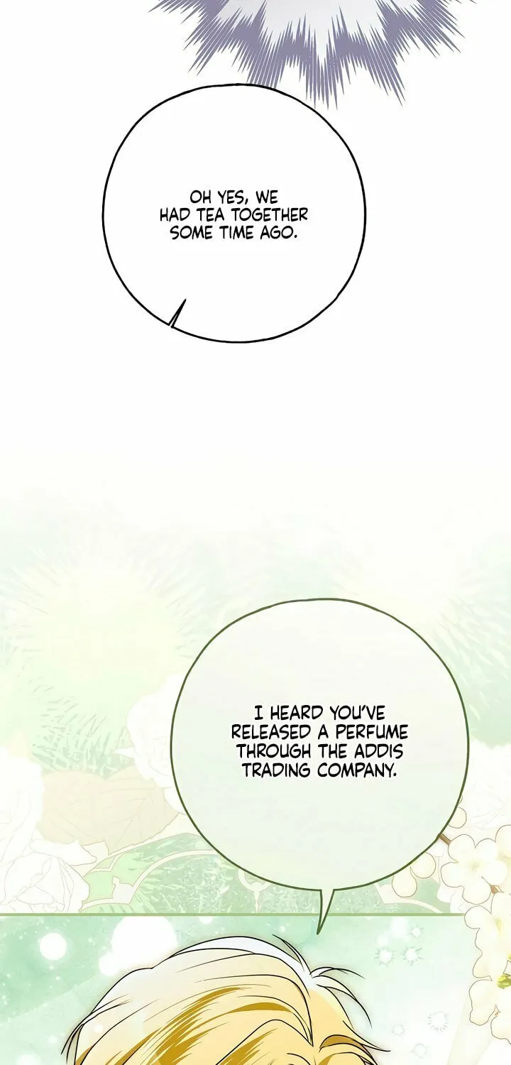 My Body Has Been Possessed by Someone Chapter 63 page 20 - 