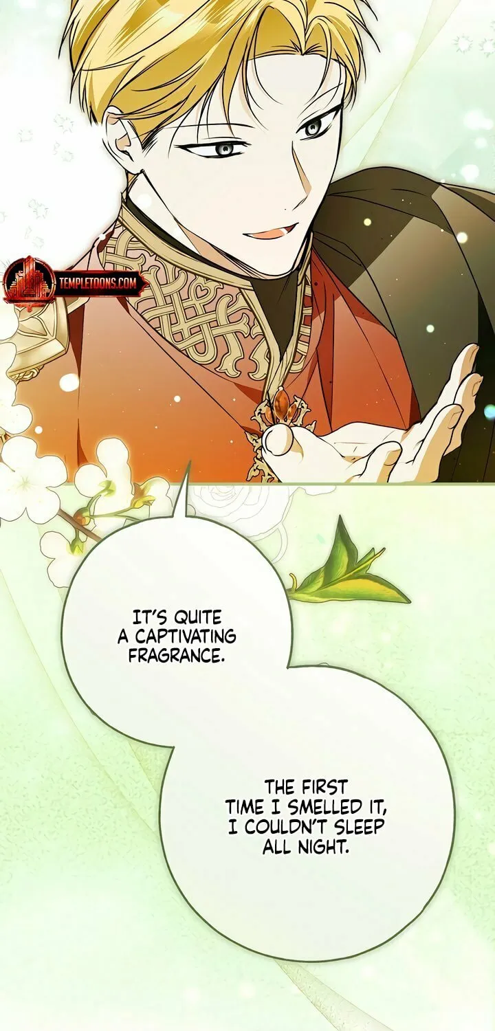 My Body Has Been Possessed by Someone Chapter 63 page 21 - 