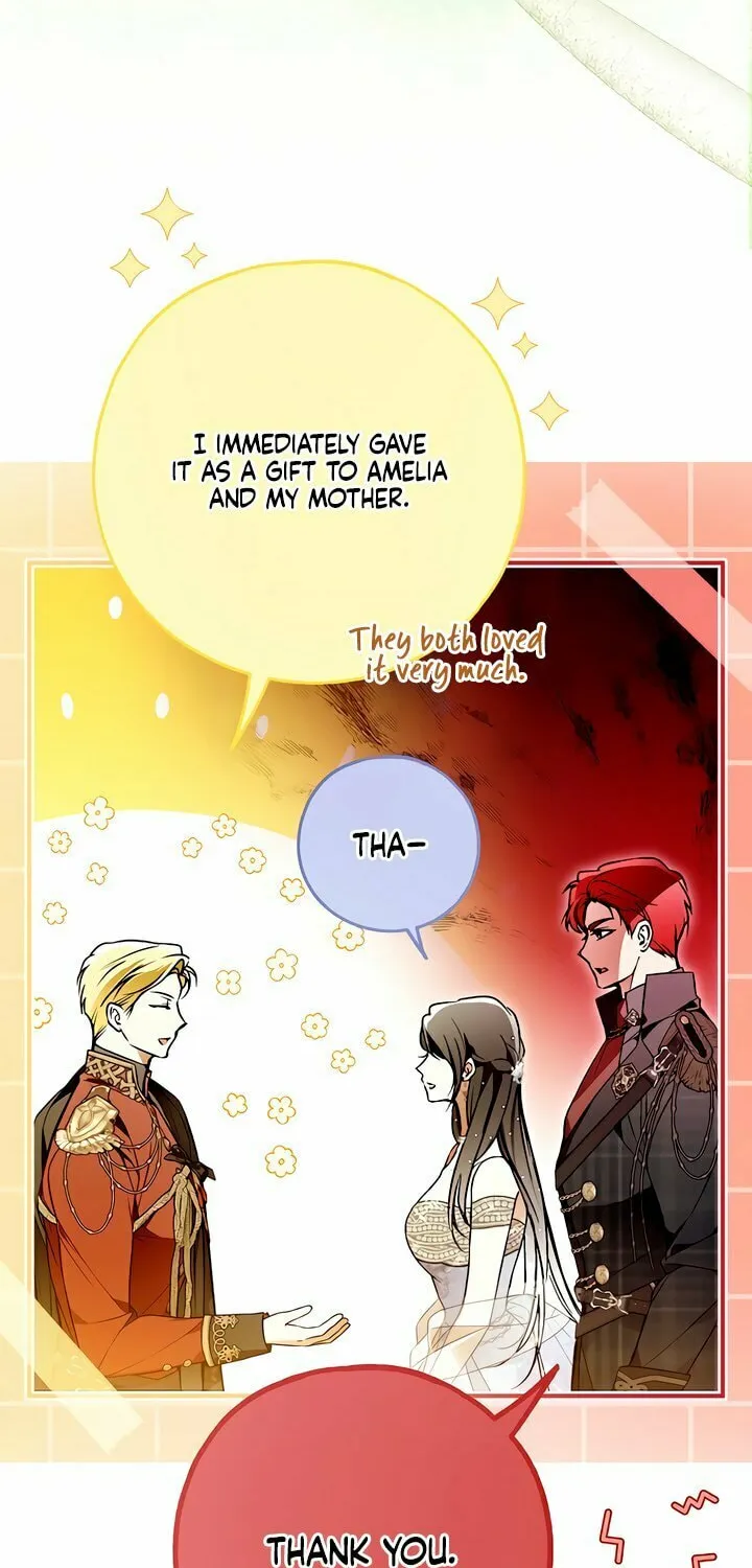 My Body Has Been Possessed by Someone Chapter 63 page 22 - 