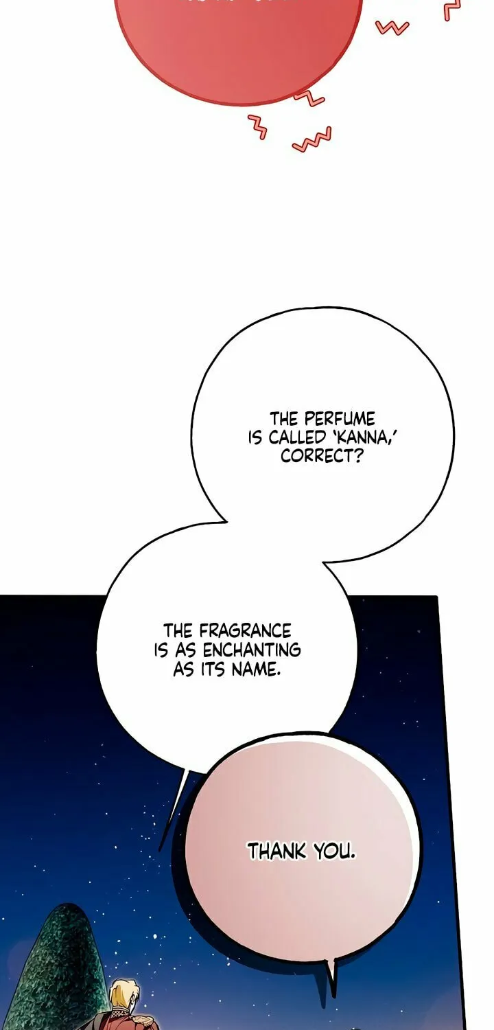My Body Has Been Possessed by Someone Chapter 63 page 23 - 