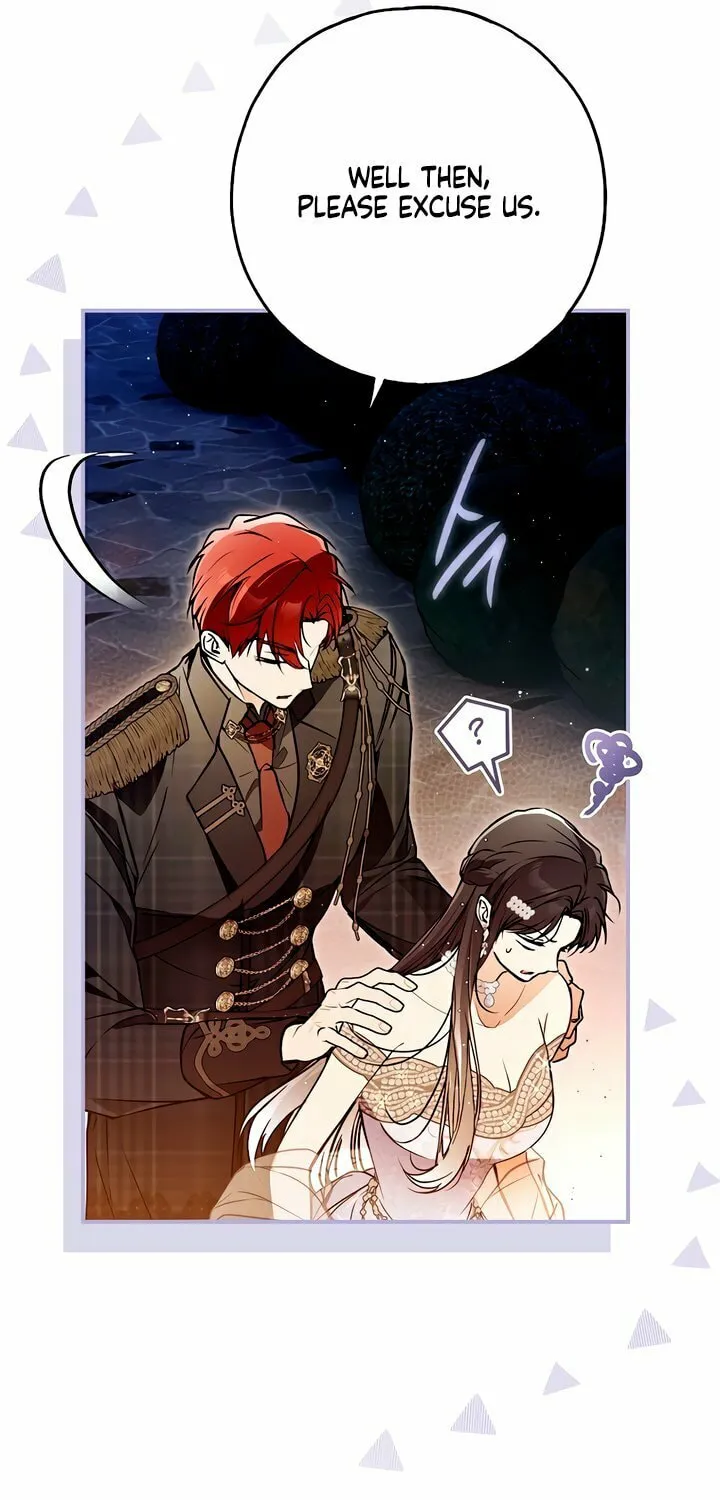 My Body Has Been Possessed by Someone Chapter 63 page 25 - 
