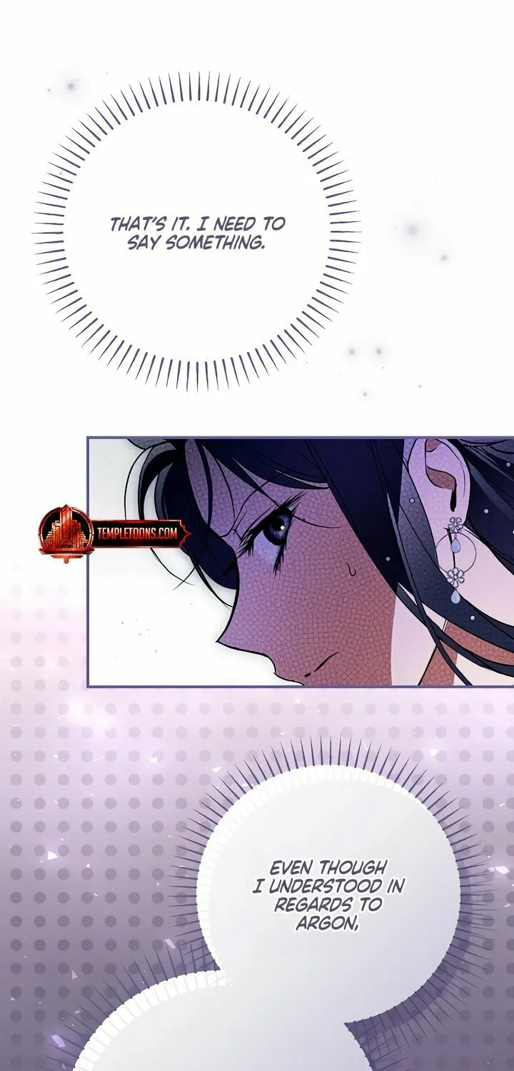 My Body Has Been Possessed by Someone Chapter 63 page 26 - 