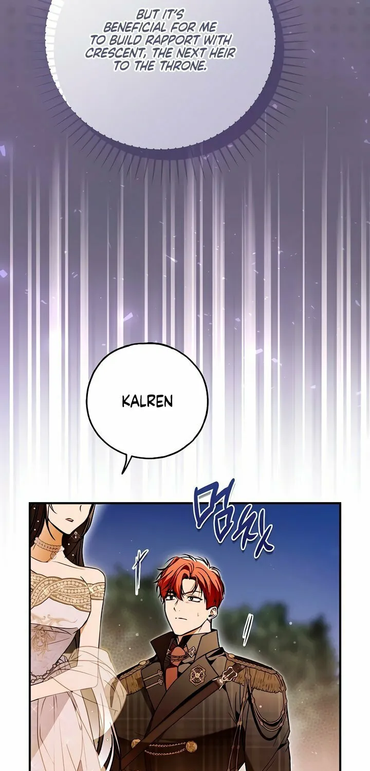 My Body Has Been Possessed by Someone Chapter 63 page 27 - 