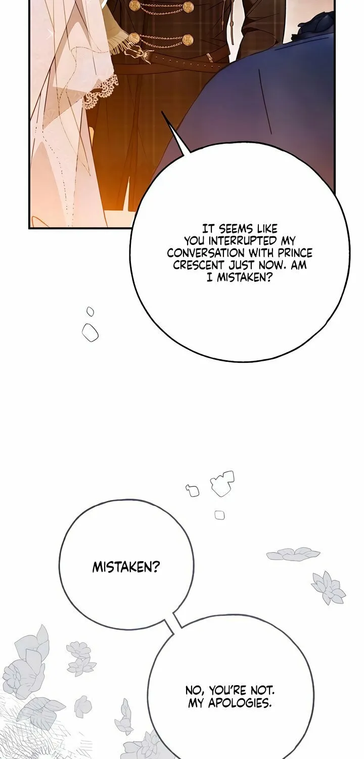 My Body Has Been Possessed by Someone Chapter 63 page 28 - 