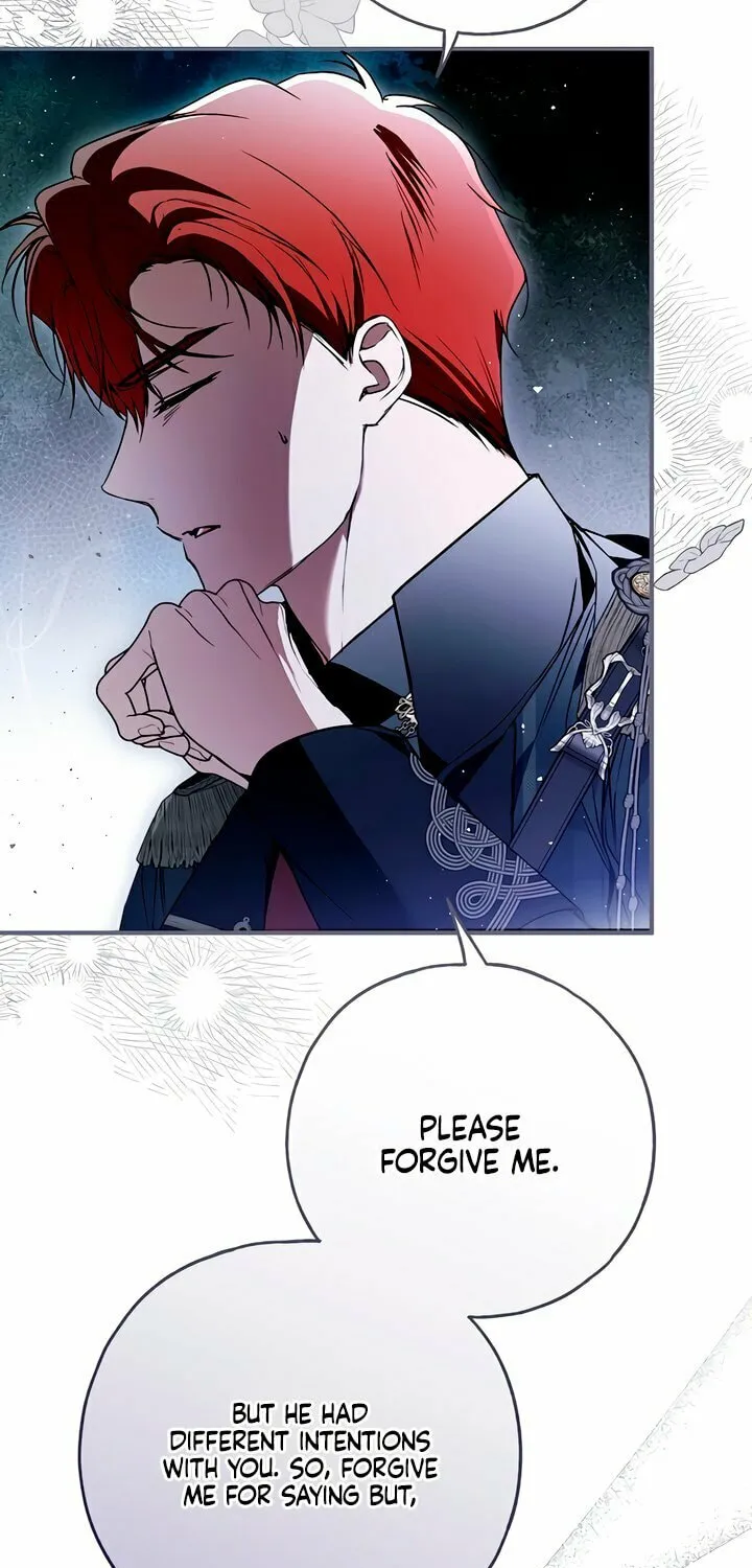 My Body Has Been Possessed by Someone Chapter 63 page 29 - 