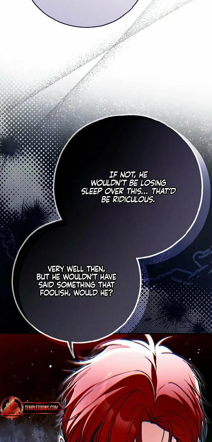 My Body Has Been Possessed by Someone Chapter 63 page 30 - 