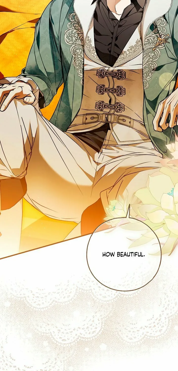 My Body Has Been Possessed by Someone Chapter 63 page 4 - 