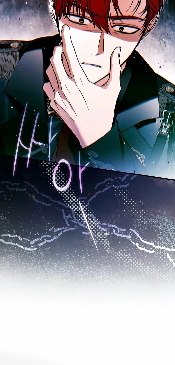My Body Has Been Possessed by Someone Chapter 63 page 31 - 