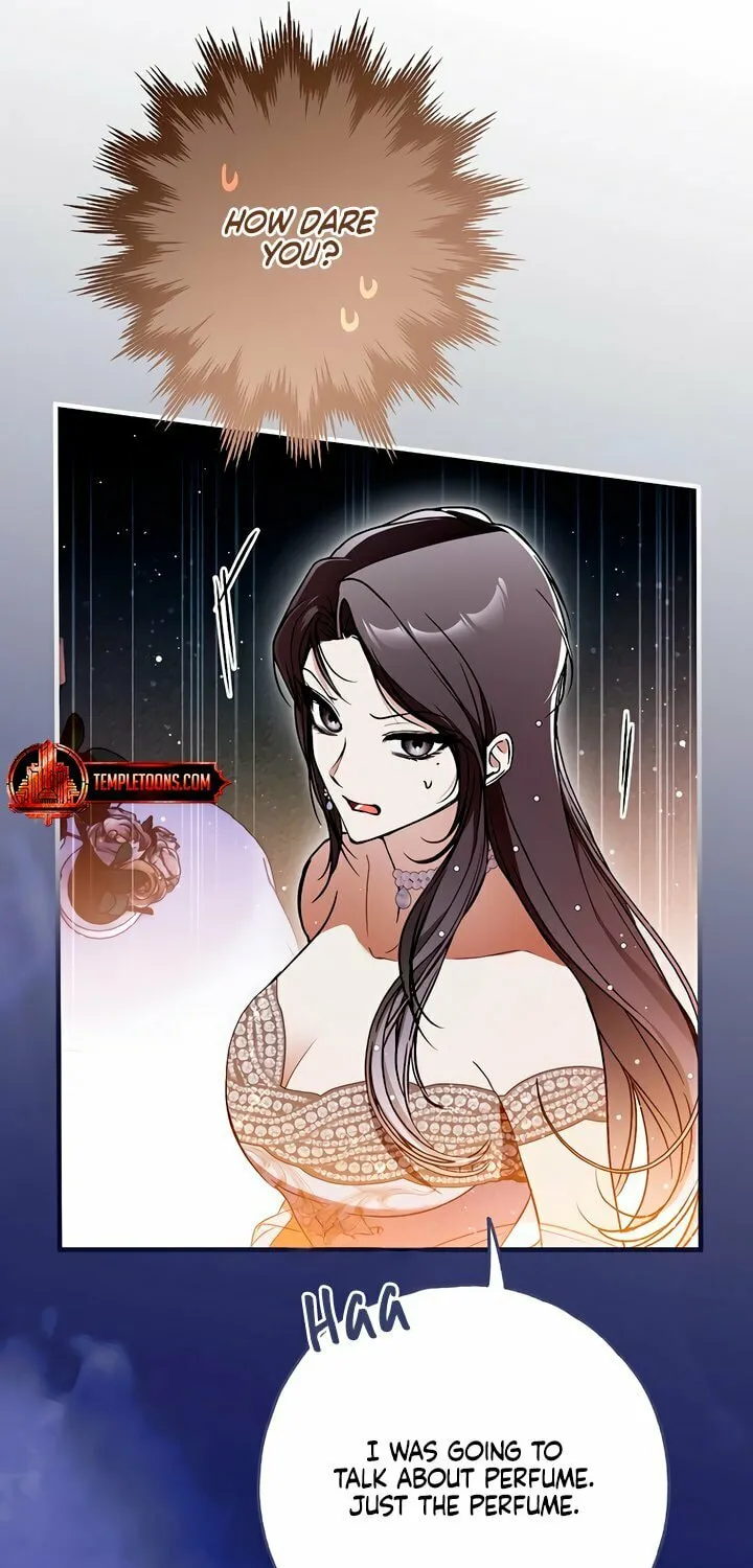 My Body Has Been Possessed by Someone Chapter 63 page 33 - 