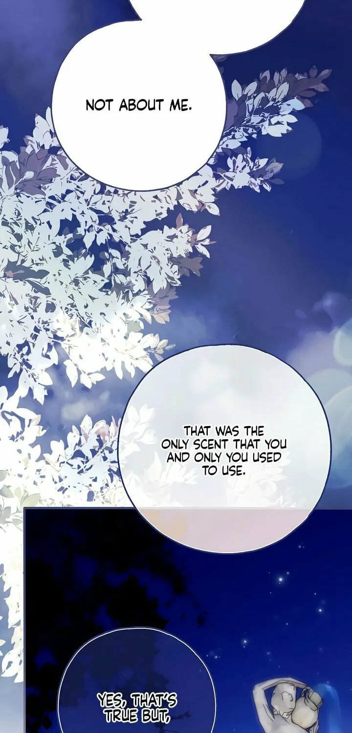 My Body Has Been Possessed by Someone Chapter 63 page 34 - 
