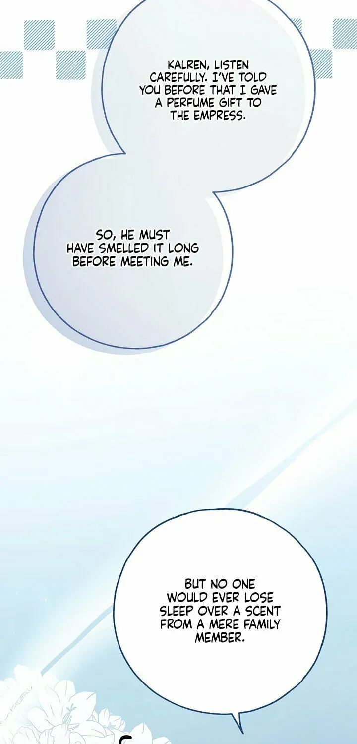My Body Has Been Possessed by Someone Chapter 63 page 37 - 