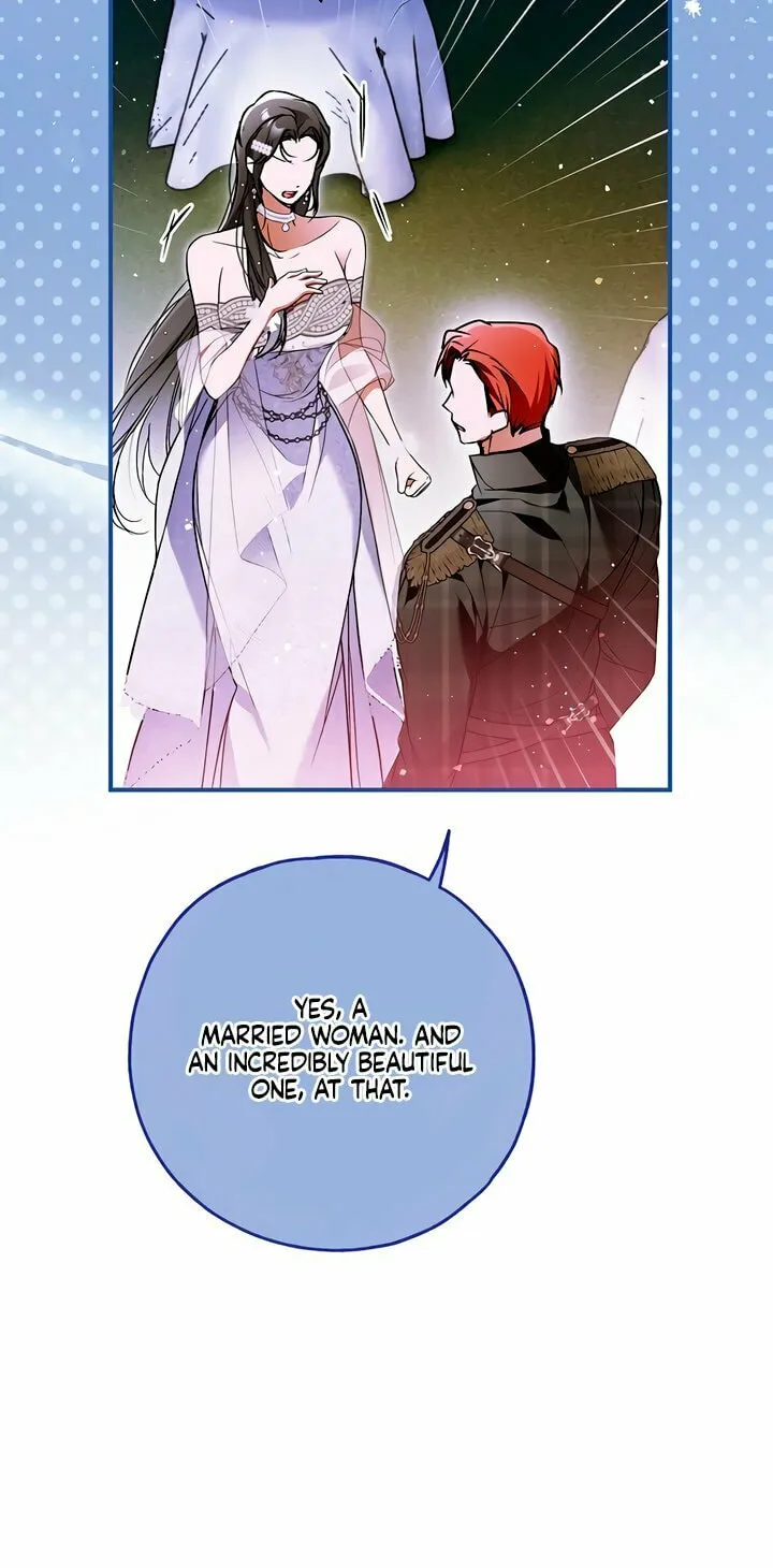 My Body Has Been Possessed by Someone Chapter 63 page 39 - 