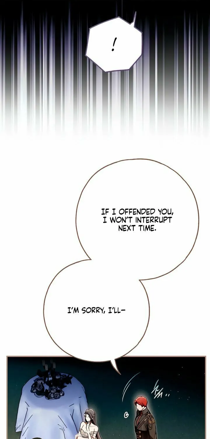 My Body Has Been Possessed by Someone Chapter 63 page 41 - 