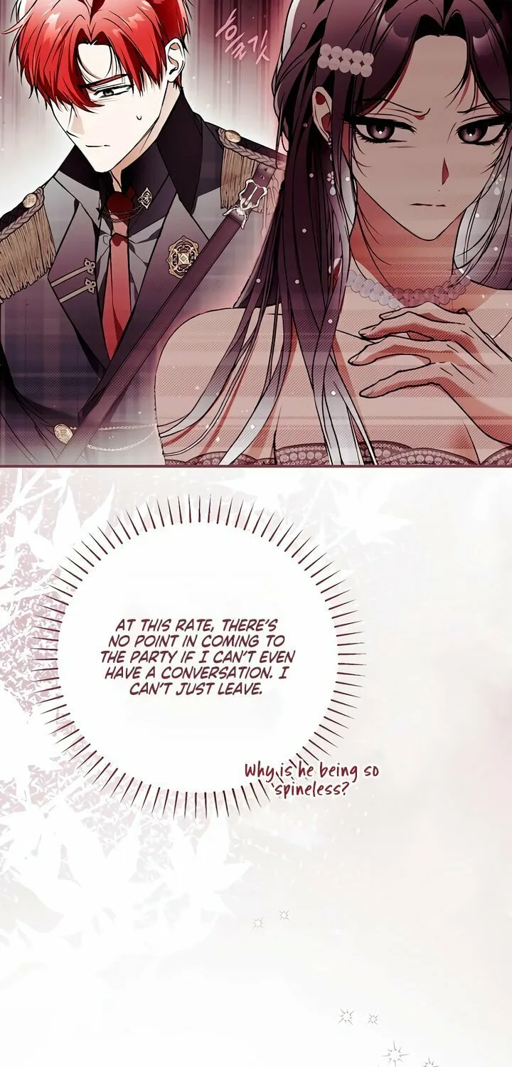 My Body Has Been Possessed by Someone Chapter 63 page 43 - 