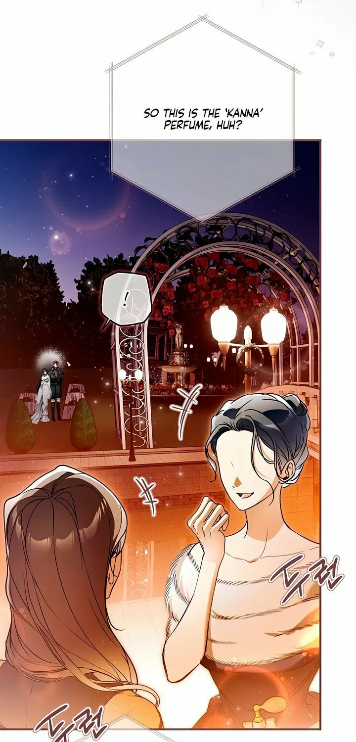 My Body Has Been Possessed by Someone Chapter 63 page 44 - 