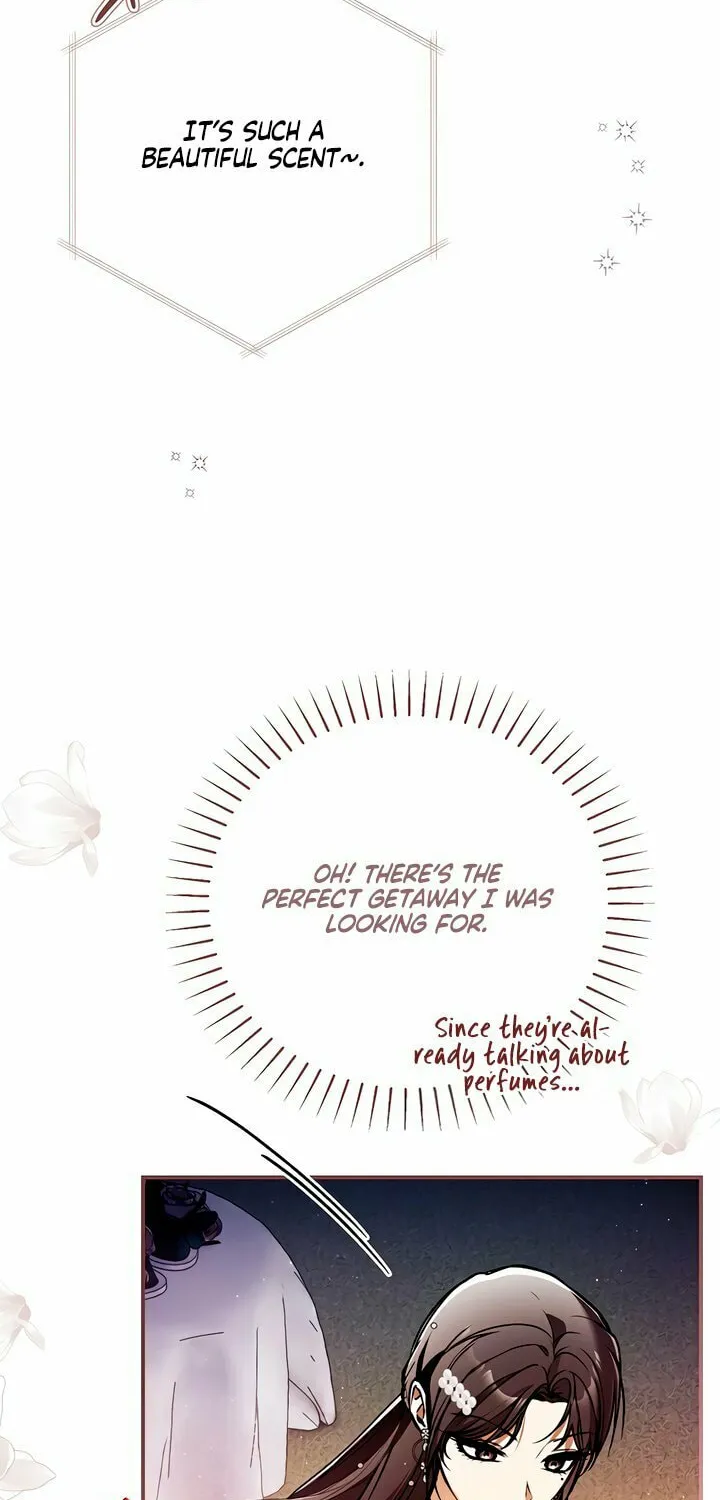 My Body Has Been Possessed by Someone Chapter 63 page 45 - 