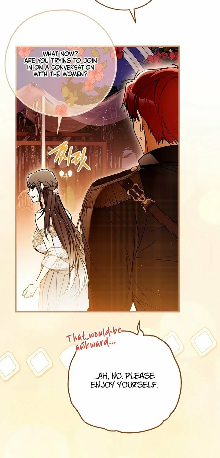 My Body Has Been Possessed by Someone Chapter 63 page 47 - 