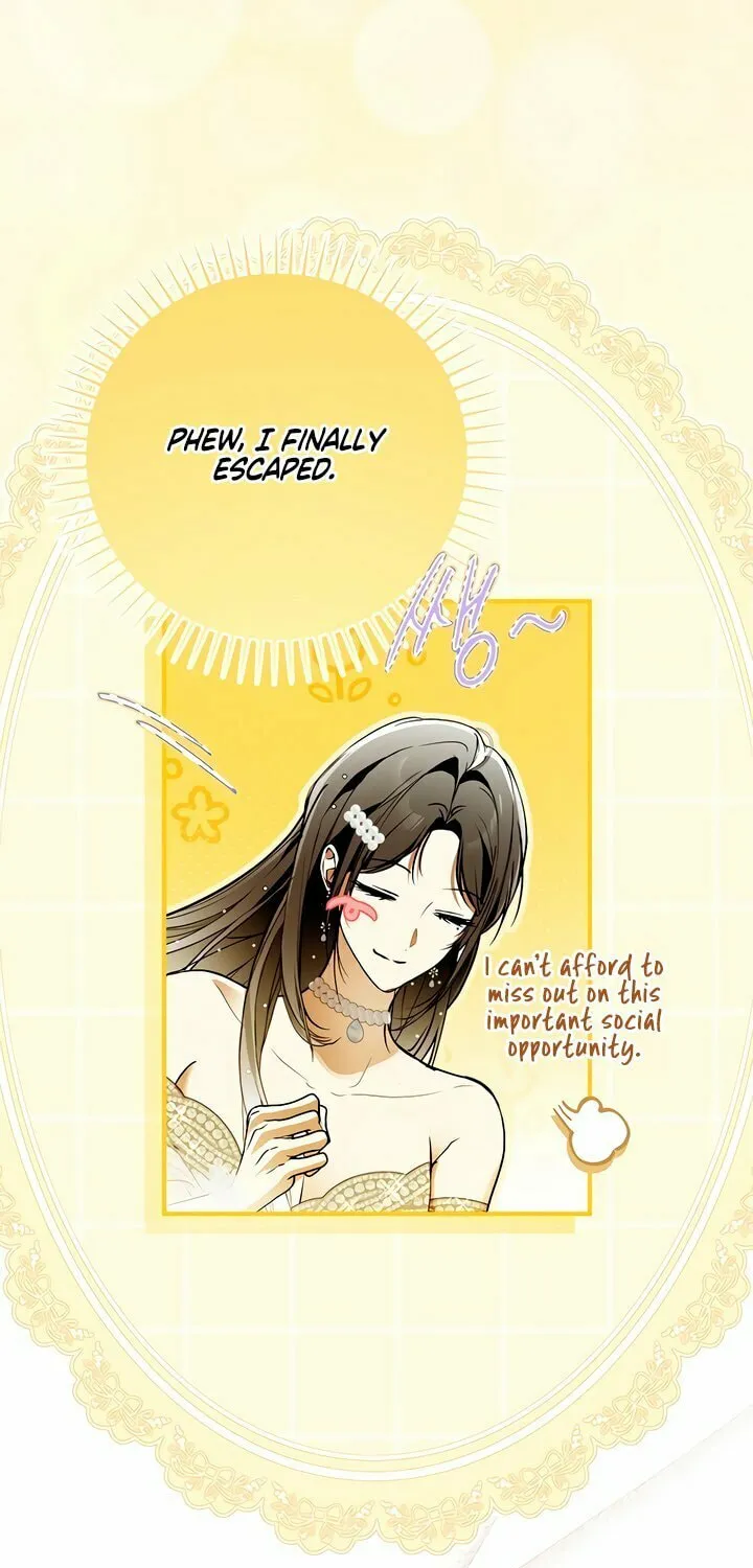 My Body Has Been Possessed by Someone Chapter 63 page 48 - 
